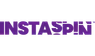 InstaSpin Casino